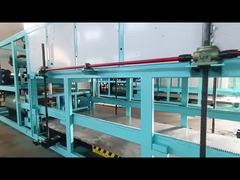 Terbukalah kekuatan pembuatan es! Jelajahi mesin es blok 10 ton kami untuk memenuhi beku skala besar Anda