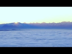 Film promosi perusahaan