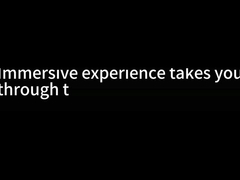 Mesin kemasan otomatis