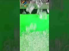 Beberapa mesin sedang dikomisi pada saat yang sama