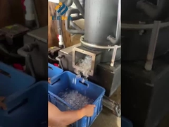 Umpan balik positif dari pelanggan di Filipina