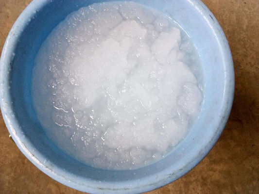 Mesin Pembuat Es Bubur 3T / 24H Untuk Makanan Laut