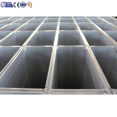 37Kapasitas pendinginan.5KW Mesin es blok pendinginan langsung dengan penguap pelat stainless steel