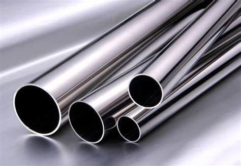 Industri Kualitas Tinggi 3T 5T 8T 10T Tube Ice Making Machine Ice Tube Maker Machine March Expo Manfaat