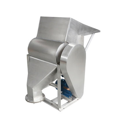 Harga yang pantas Rumah Tangga Juicer Ice Crusher Commercial Hotel Outdoor on line