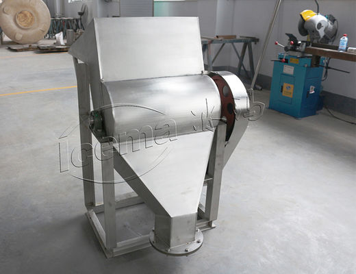 Rumah Tangga Juicer Ice Crusher Commercial Hotel Outdoor