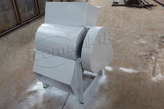 Rumah Tangga Juicer Ice Crusher Commercial Hotel Outdoor