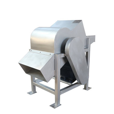 Harga yang pantas Mesin Pencukur Es Listrik Rumah Tangga Stainless Steel on line