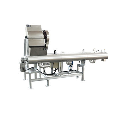 jual panas pabrik profesional portabel es blok crusher