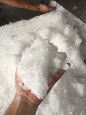 Mesin Penghancur Es Kompak untuk Minuman