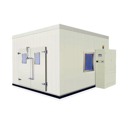 Freezer 800 Ton Di Ruang Dingin 100mm 200mm 120mm 75mm