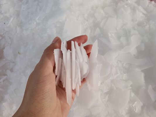 Produk 5T/24H Mesin pembuat es serpihan industri untuk toko makanan dan perikanan oleh ICEMA