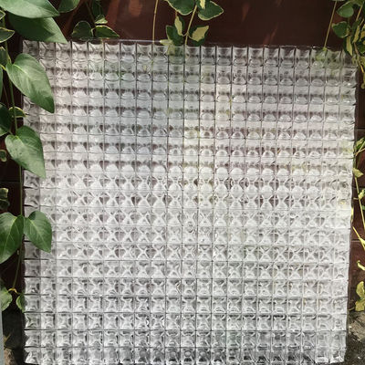 Industri Custom Kubu Ice Makers 1-20 Ton Kapasitas Sempurna untuk Produksi Berskala Besar