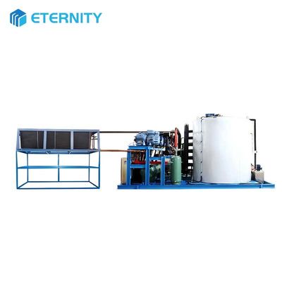 Beli ICEMA 30T/24 jam Mesin es serpihan konservasi energi online manufacture