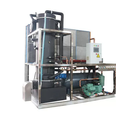 Beli  online manufacture