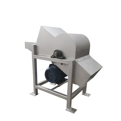 Harga yang pantas Mesin Pencukur Es Profesional Stainless Steel Baja Karbon on line