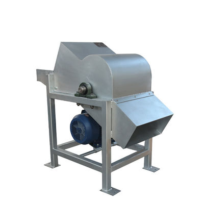 Harga yang pantas Jual panas komersial listrik otomatis stainless steel mesin penghancur es on line